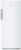 Haier HF-284WG WHITE Детальное фото товара: Haier HF-284WG WHITE