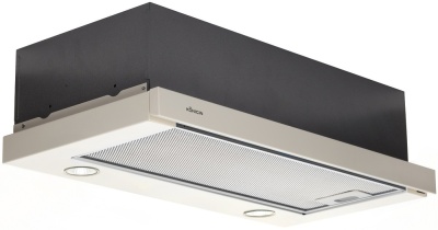 Детальное фото товара: Konigin Helena II (Ivory Glass 60) 