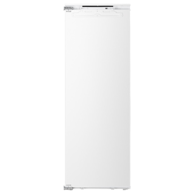 Детальное фото товара: Korting KSI 1947