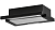 Фото товара: Krona Kamilla 600 glass black