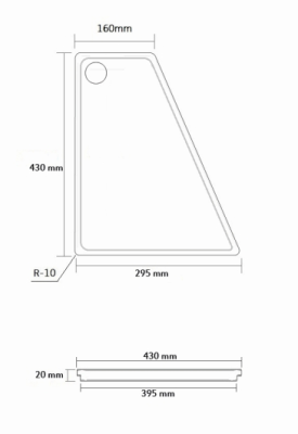 Схема встраивания