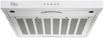 Детальное фото товара: making Oasis everywhere PO-50W