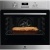 Electrolux EOF3H50X Детальное фото товара: Electrolux EOF3H50X