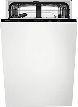 Фото товара: Electrolux EEA22100L