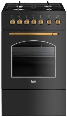 Детальное фото товара: Beko BBIM13300X