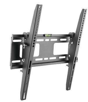 Фото товара: Maunfeld MTM-3255T