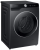 Samsung WW11CG604CLBLP Детальное фото товара: Samsung WW11CG604CLBLP