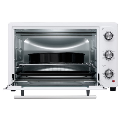 Детальное фото товара: making Oasis everywhere M-60CW2