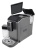 Korting KACM 2003 Andante Детальное фото товара: Korting KACM 2003 Andante