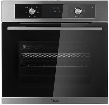 Фото товара: Midea MO47003GX