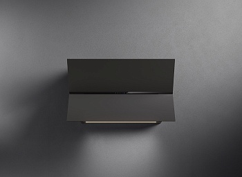Фото товара: Falmec FUSION 85 BLACK