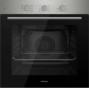 Фото товара: Krona ELEMENT plus 60 IX