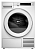 Фото товара: ASKO T510HRXLW.P