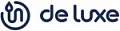 De Luxe