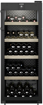 Фото товара: Liebherr WPbl 4601-20 001 GrandCru