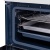 Maunfeld MCMO5016STGW Детальное фото товара: Maunfeld MCMO5016STGW