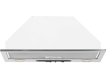 Фото товара: Faber PRIME IX A52