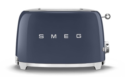 Детальное фото товара: Smeg TSF01NBEU