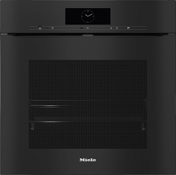 Фото товара: Miele H7860BPX OBSW