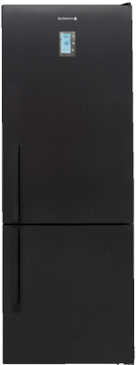 De Dietrich DFC7092NA