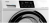 Haier HW60-BP10919B Детальное фото товара: Haier HW60-BP10919B
