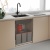 Franke SLIM 125 Детальное фото товара: Franke SLIM 125
