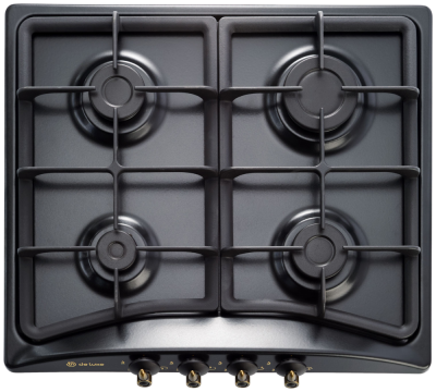 De Luxe 5840.00 гмв - 059ЧР