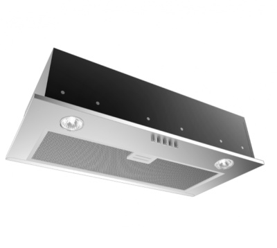 Konigin Inbox Plus (Inox 50) 