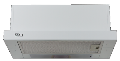 making Oasis everywhere UV-50W Детальное фото товара: making Oasis everywhere UV-50W