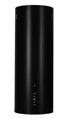 Детальное фото товара: LEX GAMMA 350 BLACK