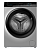Фото товара: Haier HW90-BP14929AS