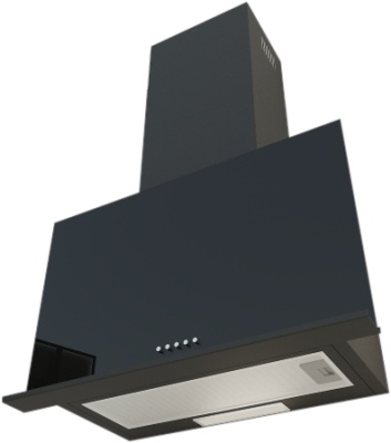 Korting KHC 65330 GN