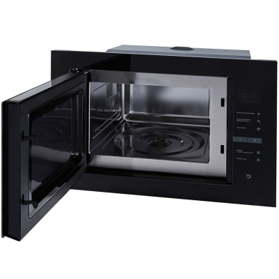 Детальное фото товара: Midea MI10250GB