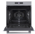 Korting OKB 1340 GBXGr MW Детальное фото товара: Korting OKB 1340 GBXGr MW