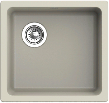 Фото товара: Ewigstein EW-4540, мойка, гранит, топаз