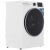 Beko B3DFR57H23W Детальное фото товара: Beko B3DFR57H23W