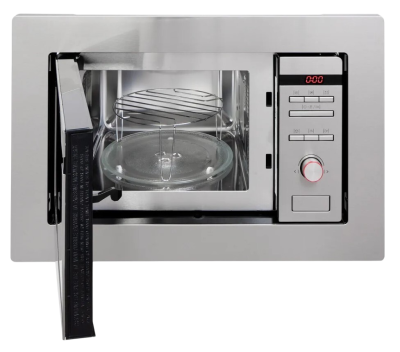 Детальное фото товара: Hansa AMM20BEIH