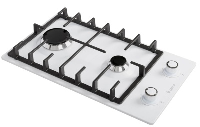 Детальное фото товара: GEFEST ПВГ 1003 газовая поверхность