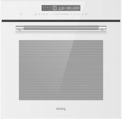Korting OKB 1351 GSCW
