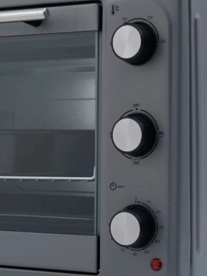 Детальное фото товара: making Oasis everywhere M-S45I