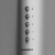 Maunfeld LEE PUSH 39 INOX Детальное фото товара: Maunfeld LEE PUSH 39 INOX
