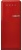 Детальное фото товара: Smeg FAB28LRD6