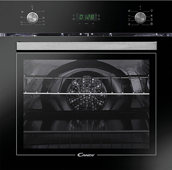 Фото товара: Candy FCT625NL/1