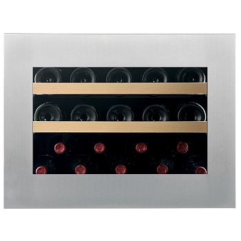 Фото товара: Dunavox DVH-19.50SS.TO