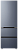 Фото товара: DeLonghi DMFS 19PINF GB MATTEO