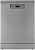 Фото товара: Beko BDFN15421S