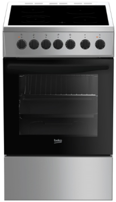 Beko FFSE57114GS