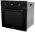 MILLEN MEO 601 BL Детальное фото товара: MILLEN MEO 601 BL
