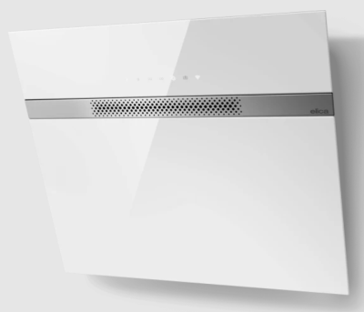 Детальное фото товара: ELICA NEAT @ WH/A/60