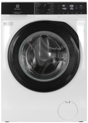 Детальное фото товара: Electrolux EW7F4492FQE